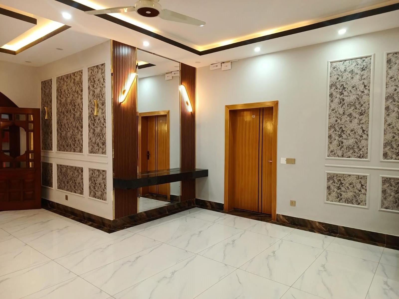 Four Season Boutique Hotel Исламабад Екстериор снимка